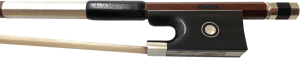 Bow 2