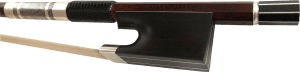 Bow 3