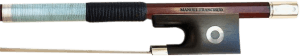 Bow 4