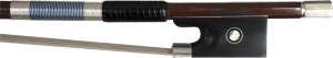 Bow 2