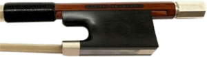 Bow 5